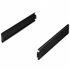 RITTAL TS8100.800-8100800
