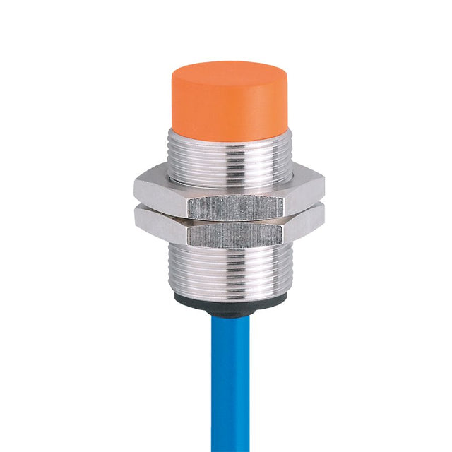 IFM IGA2008-N/6M/1D/1G/2G-NG5021