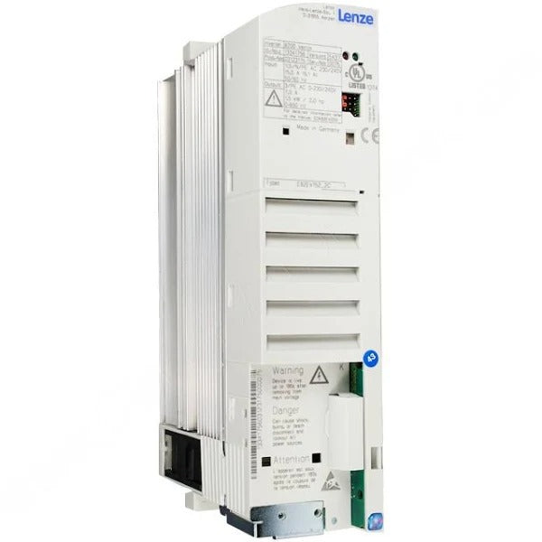 LENZE E82EV152-2C