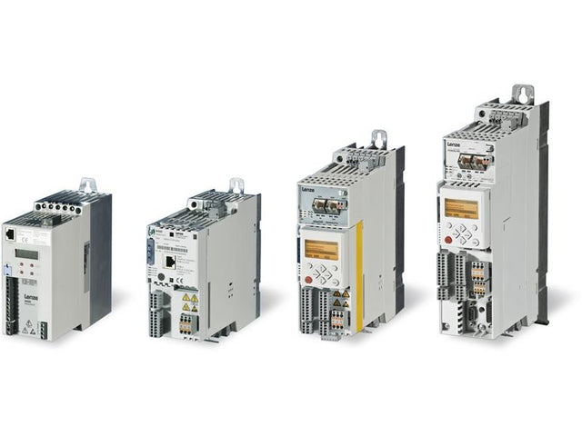 LENZE E84AVTCE5524VX0