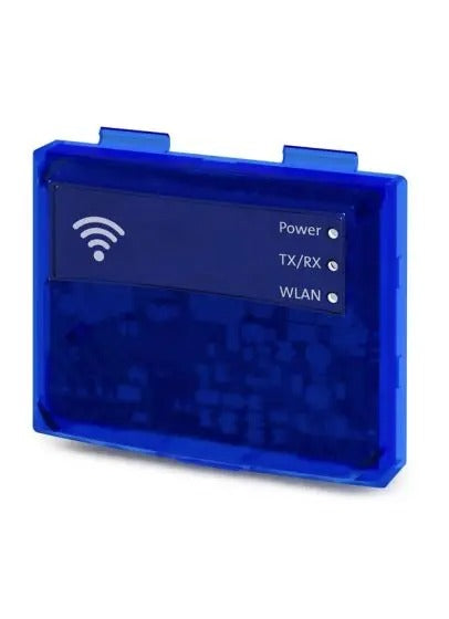 LENZE i5MADW0000000S