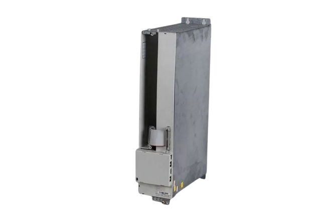 SIEMENS 6SN1130-1AA11-0DA0