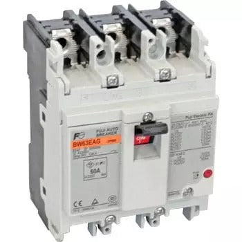 FUJI ELECTRIC EW50EAG-3P050A