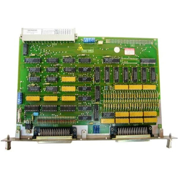 SIEMENS 6FX1118-4AB01