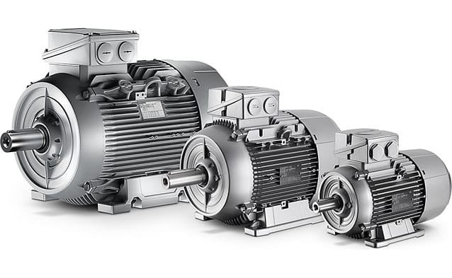 SIEMENS 1GG6208-0NG40-1WV3
