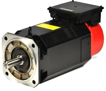 FANUC A06B-1486-B305