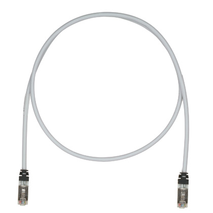 PANDUIT STP6X15MIG