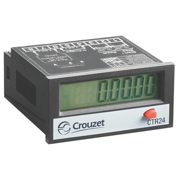 CROUZET 87622061