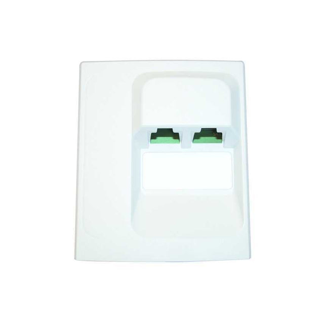 CONTROL TECHNIQUES 82400000016100-KI-485ADAPTOR