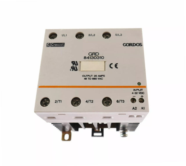 CROUZET GRD84130310