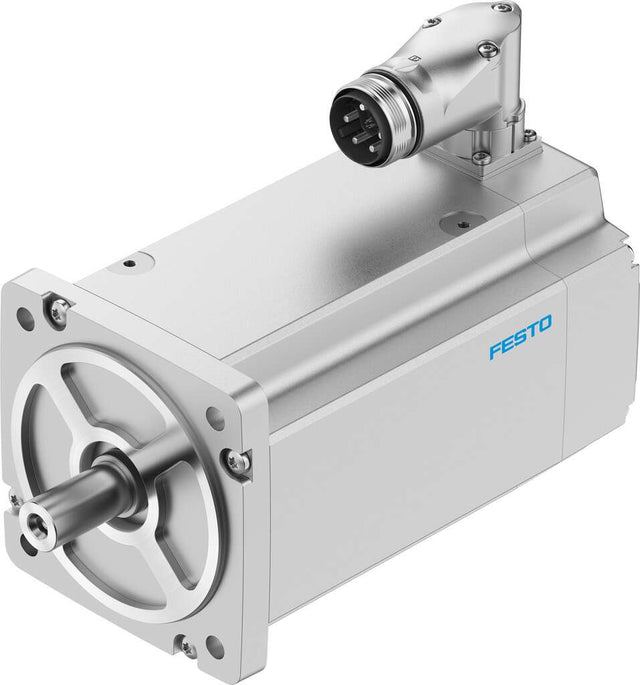 FESTO 8148279-EMMT-AS-150-M-HV-R3SB