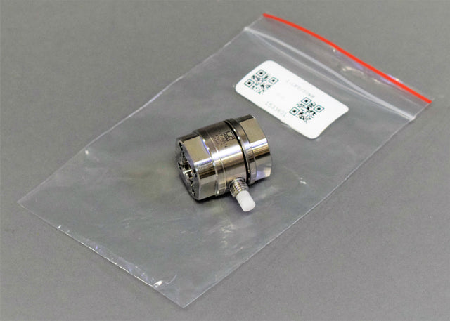HBM 1-CFT50KN