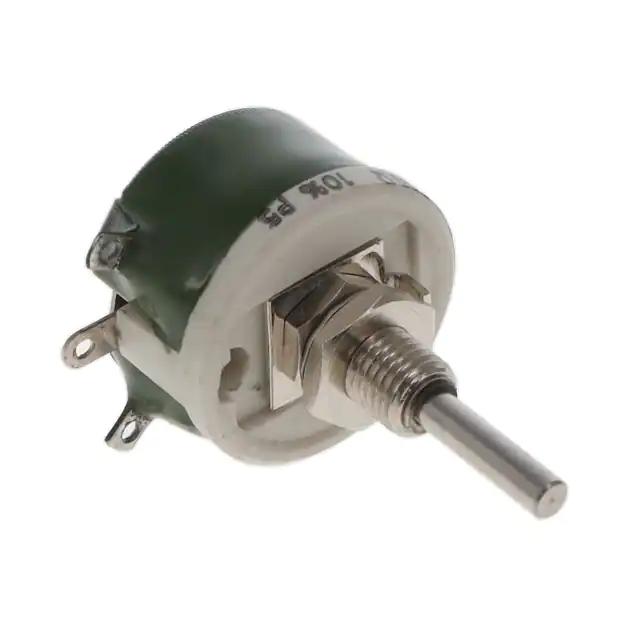 VISHAY RT012B700AS5000KB