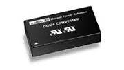 MURATA MANUFACTURING UWR-5/3000-D24A-CMurata