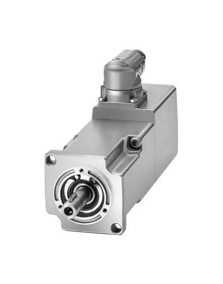 SIEMENS 1FK2102-1AG01-0MA0