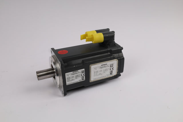 SIEMENS 1FK2104-6AF01-0MB0