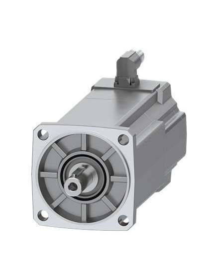 SIEMENS 1FK2105-4AF11-1MA0