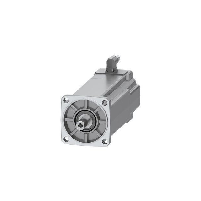 SIEMENS 1FK2105-6AF10-0SA0
