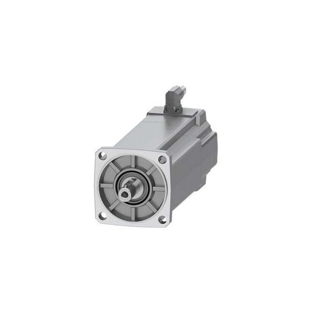 SIEMENS 1FK2105-6AF10-1SA0