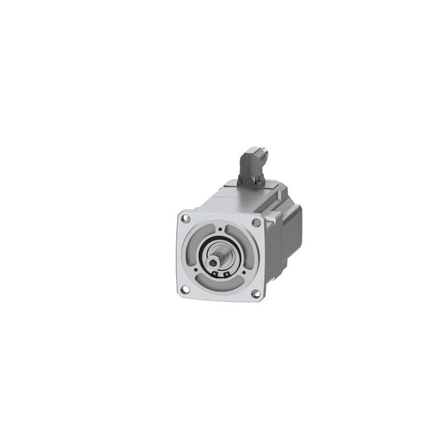 SIEMENS 1FK2106-3AF10-1SA0