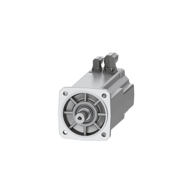 SIEMENS 1FK2106-4AF11-1SA0
