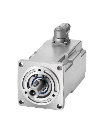 SIEMENS 1FK2203-4AG00-0MA0