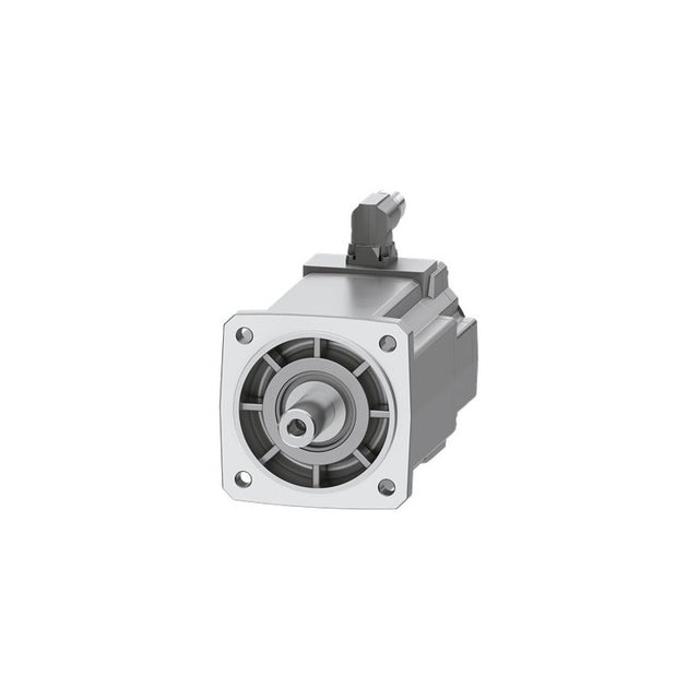 SIEMENS 1FK2205-2AF01-1SA0