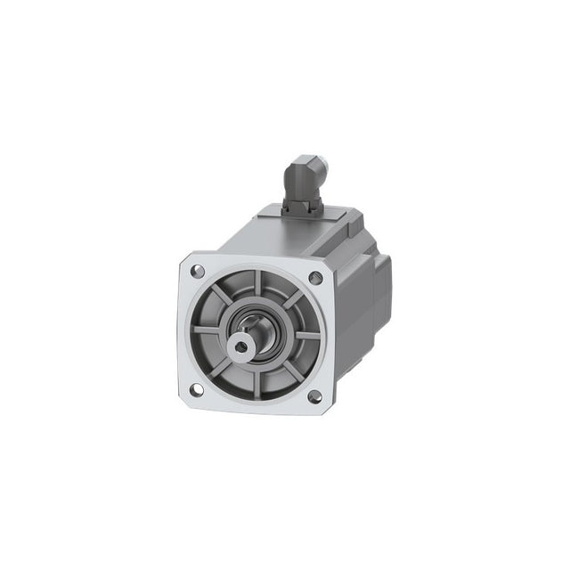 SIEMENS 1FK2206-4AF00-1SA0