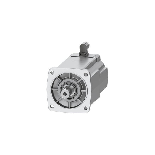 SIEMENS 1FK2208-4AC10-1SA0