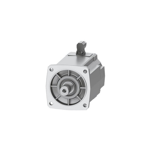 SIEMENS 1FK2208-5AC01-0SA0