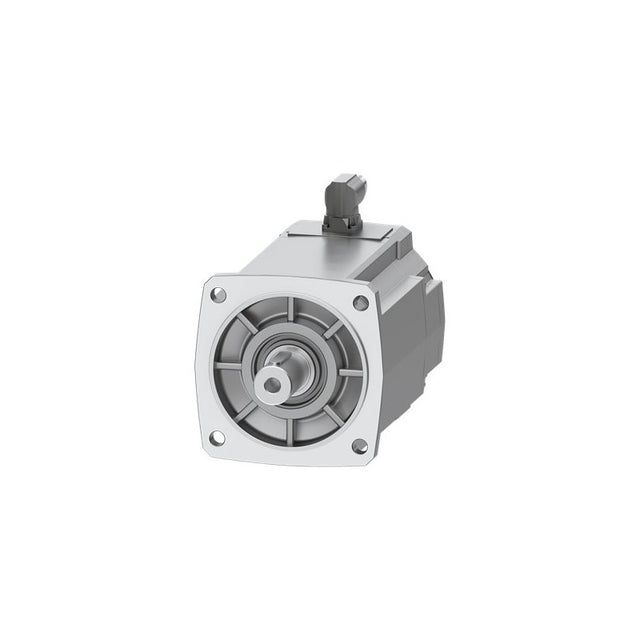 SIEMENS 1FK2208-5AC01-1MA0