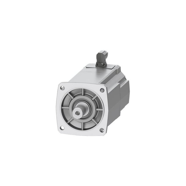 SIEMENS 1FK2208-5AC11-0SA0