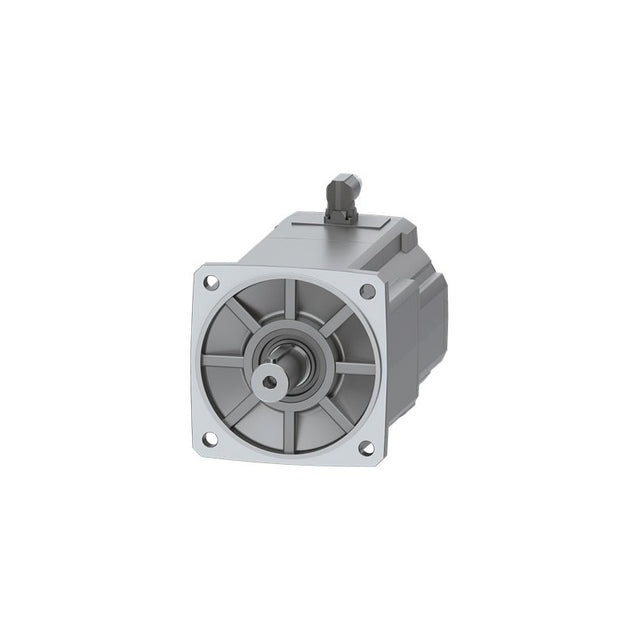 SIEMENS 1FK2210-3AC10-1MA0
