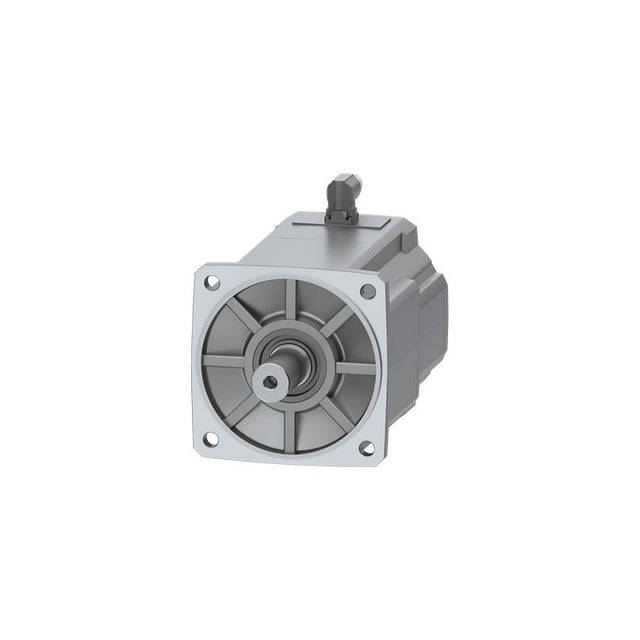 SIEMENS 1FK2210-3AC11-0MA0