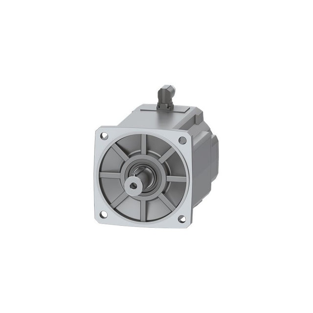 SIEMENS 1FK2210-4AB01-1MA0