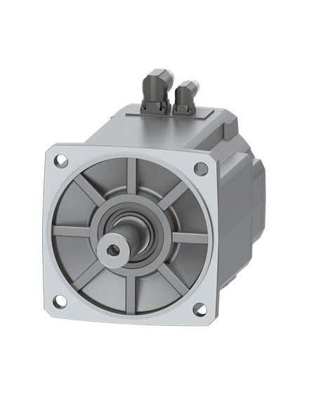 SIEMENS 1FK2210-4AC00-0MB0