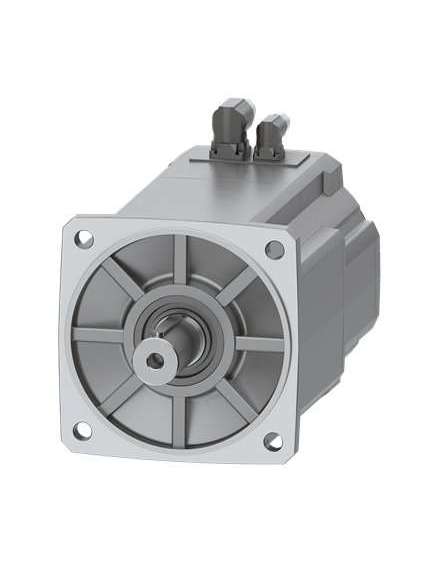 SIEMENS 1FK2210-4AC10-1MB0