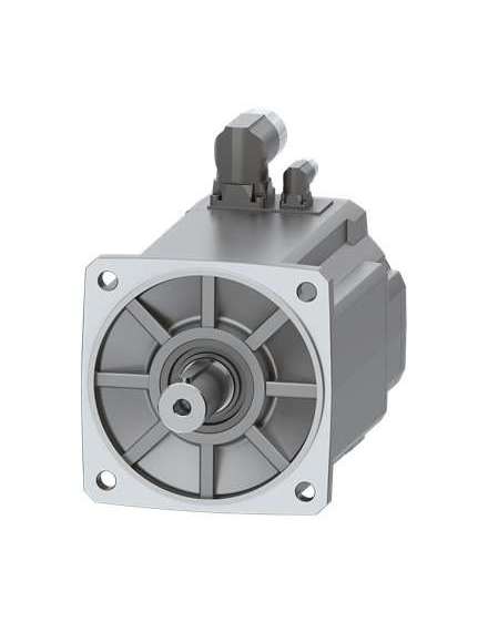 SIEMENS 1FK2210-5AC01-1SB0