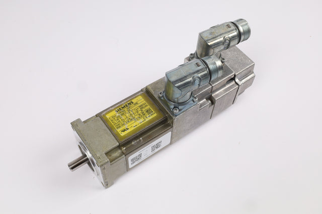 SIEMENS 1FK7022-5AK71-1HH0