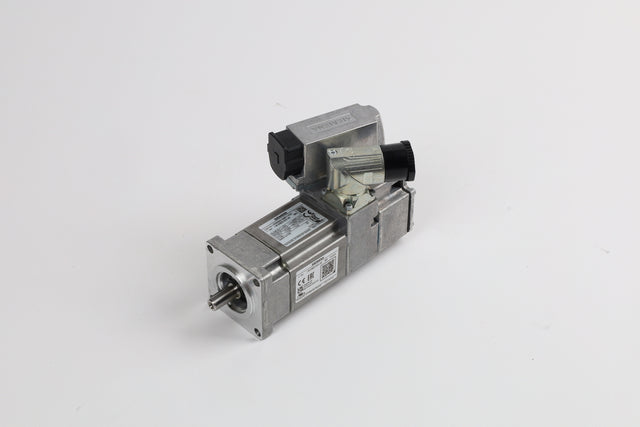 SIEMENS 1FK7022-5AK71-1PA0