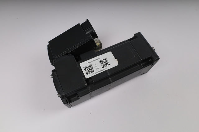 SIEMENS 1FK7022-5AK71-1VG5
