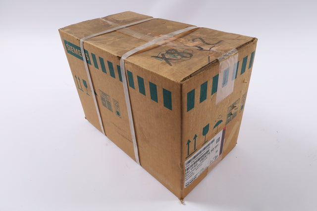 SIEMENS 1FK7032-5AK71-1TH0