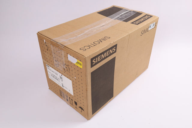 SIEMENS 1FK7034-2AK71-1QG0