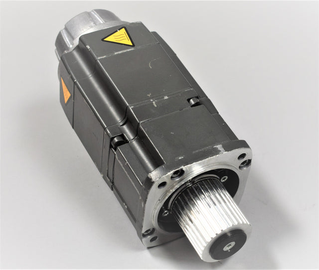 SIEMENS 1FK7042-2AF71-1RB0