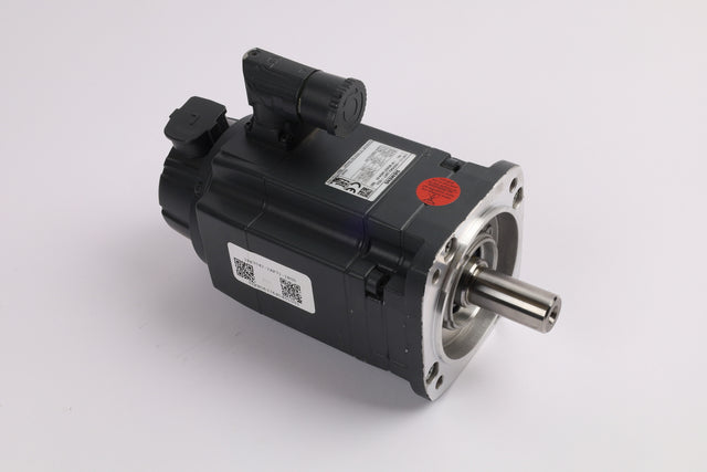 SIEMENS 1FK7042-2AF71-1RG0