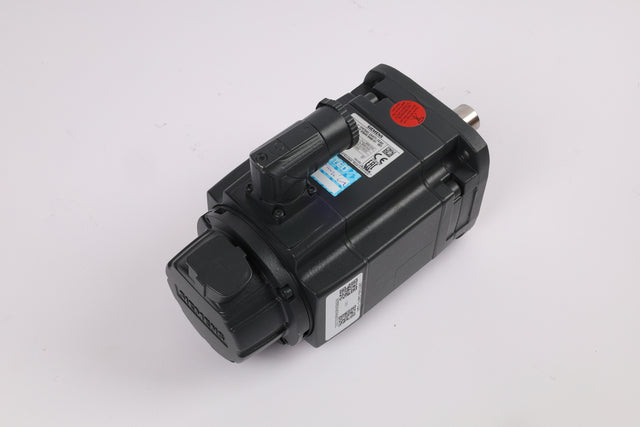 SIEMENS 1FK7042-2AK71-1QA0