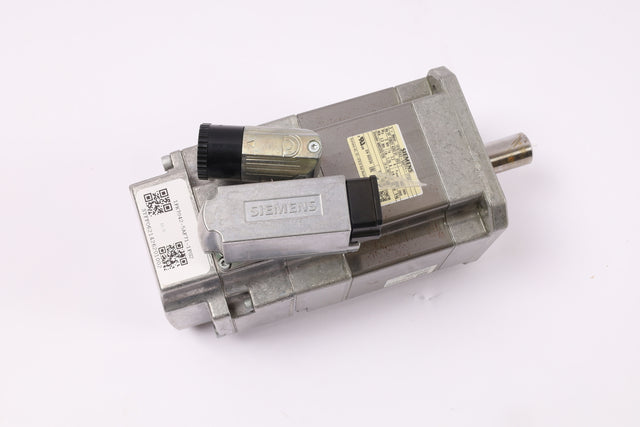 SIEMENS 1FK7042-5AF71-1FG2