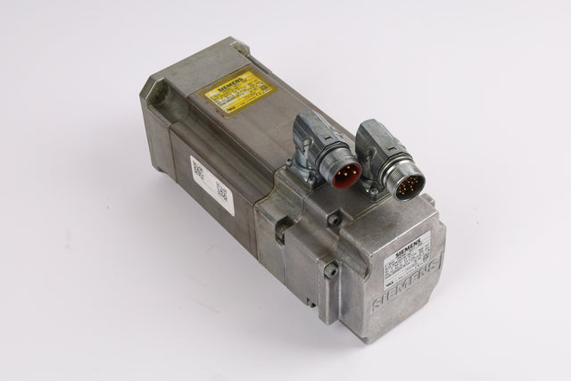 SIEMENS 1FK7044-7AF71-1EG2