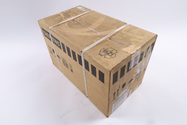 SIEMENS 1FK7044-7AF71-1EH0