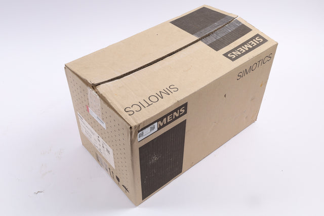 SIEMENS 1FK7060-2AC71-1QG0